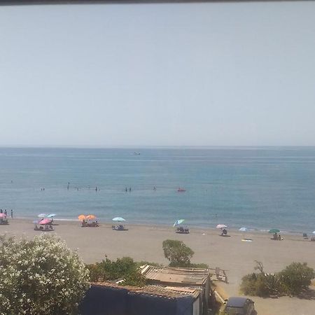 Camarote Apartment Морче Екстериор снимка