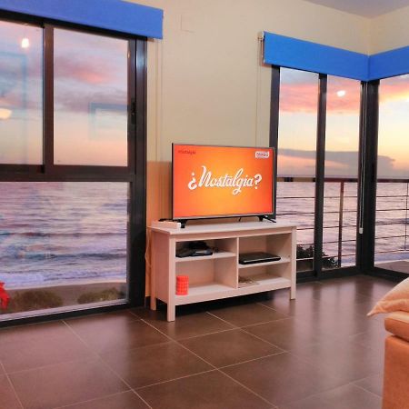 Camarote Apartment Морче Екстериор снимка
