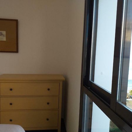 Camarote Apartment Морче Екстериор снимка