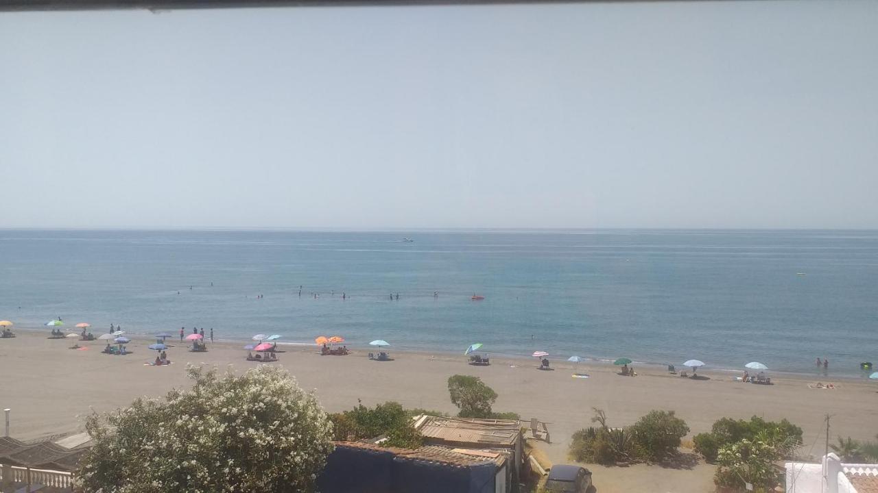 Camarote Apartment Морче Екстериор снимка