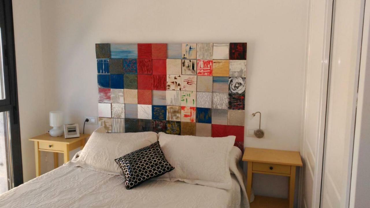 Camarote Apartment Морче Екстериор снимка