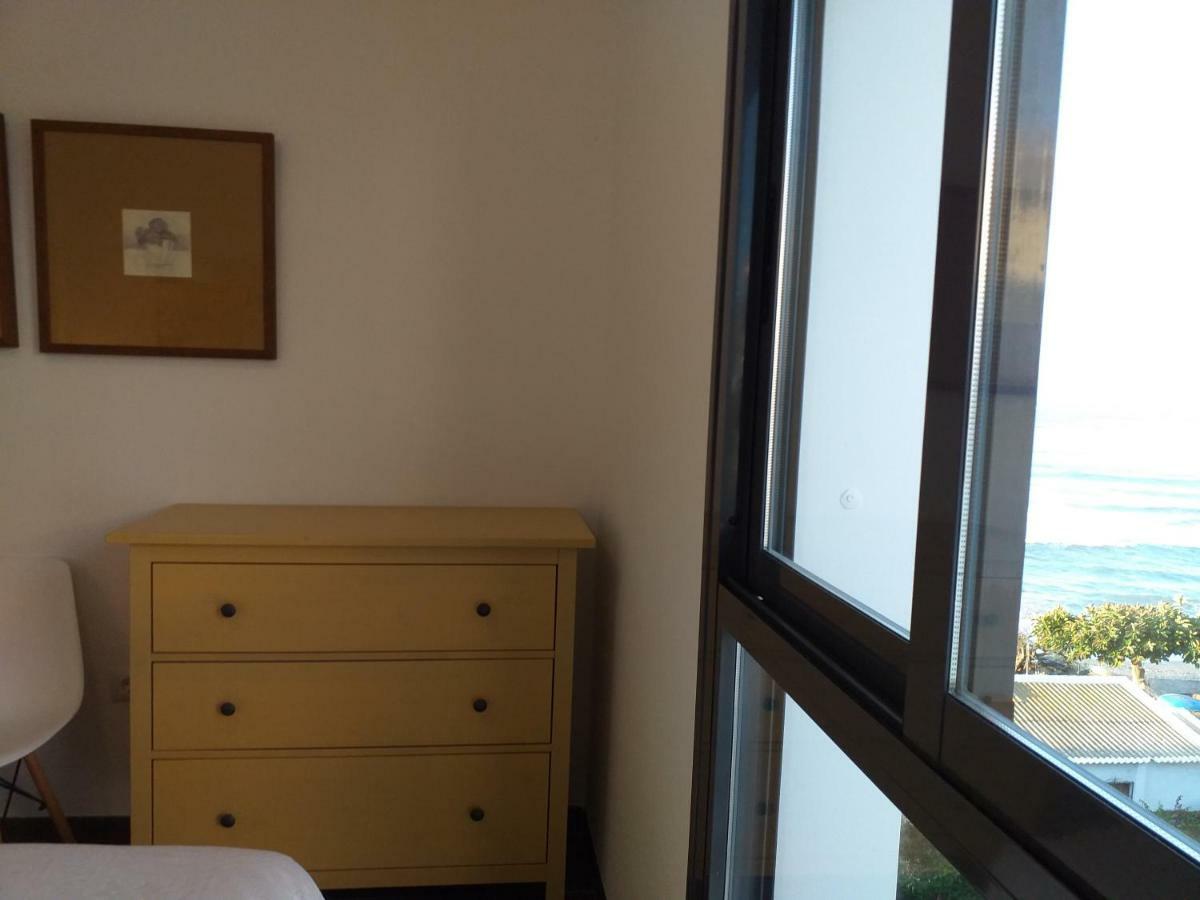 Camarote Apartment Морче Екстериор снимка